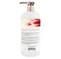 Coochy Shave Cream-Sweet Nectar 32oz